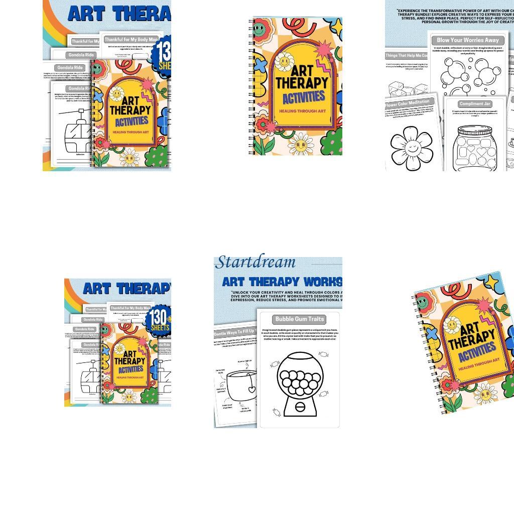 Health Wellness Journal - Workbook wellness Workbook Twin Cewki Wiązanie