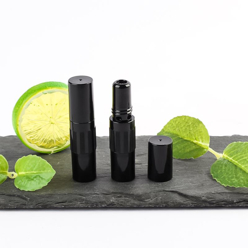 Health Wellness Kit - Puste wkłady do inhalatorów do nosa