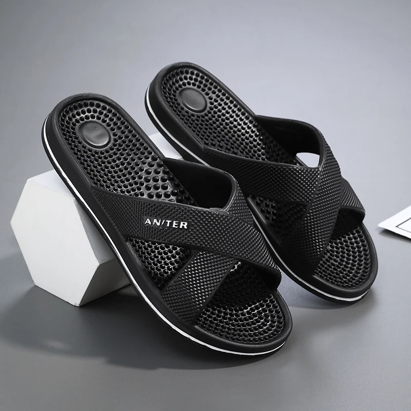 Klapki do masażu męskie rozmia – Foot Bath Massager recenzja i cena