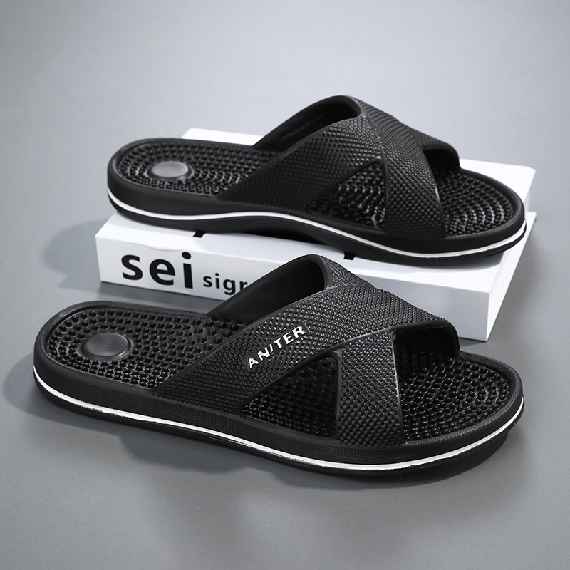 Klapki do masażu męskie rozmia – Foot Bath Massager recenzja i cena