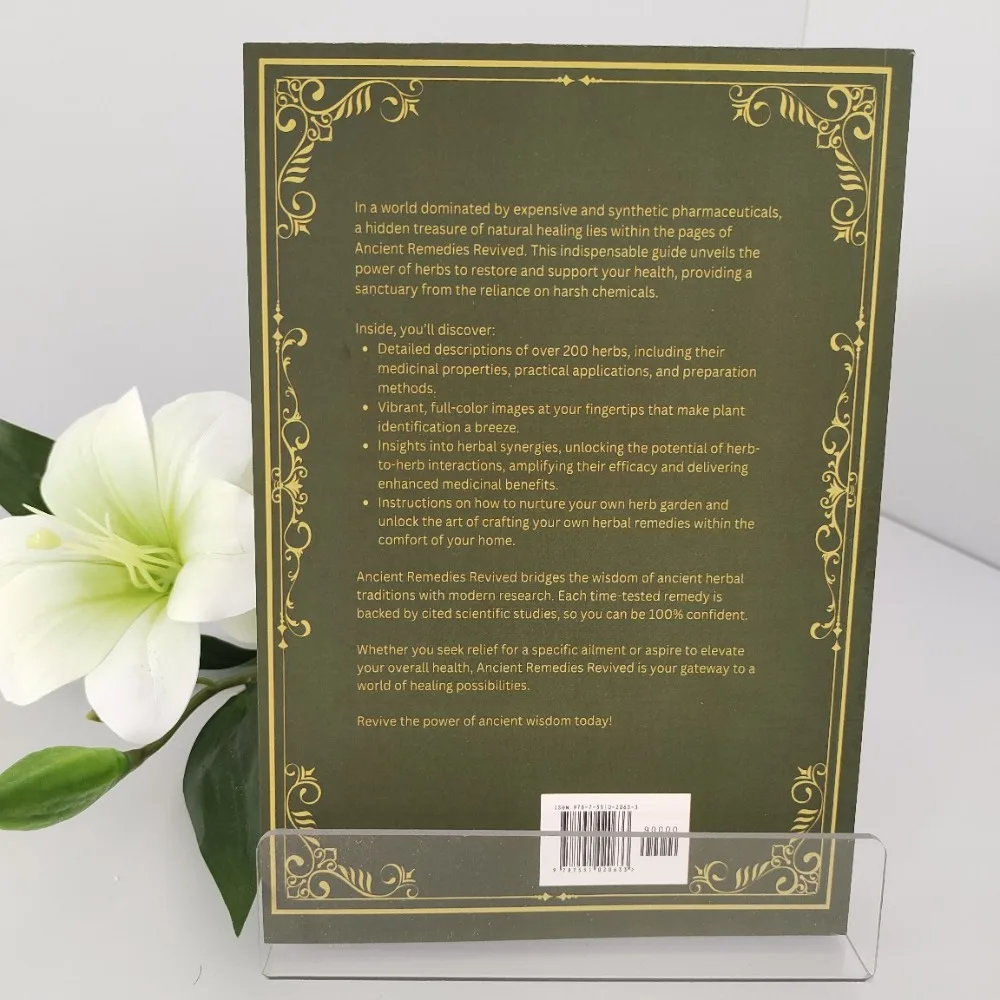 Przestarzłe leki odzyskane do  – Holistic Health & Wellness recenzja i cena