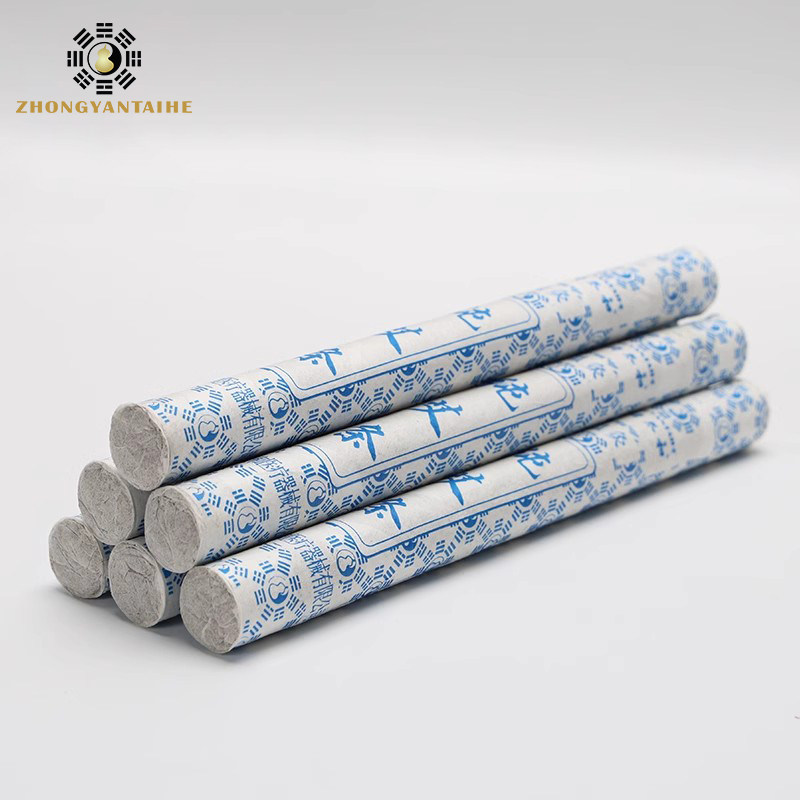 ZHONGYAN TAIHE Premium Pure Mo – Holistic Health & Wellness recenzja i cena