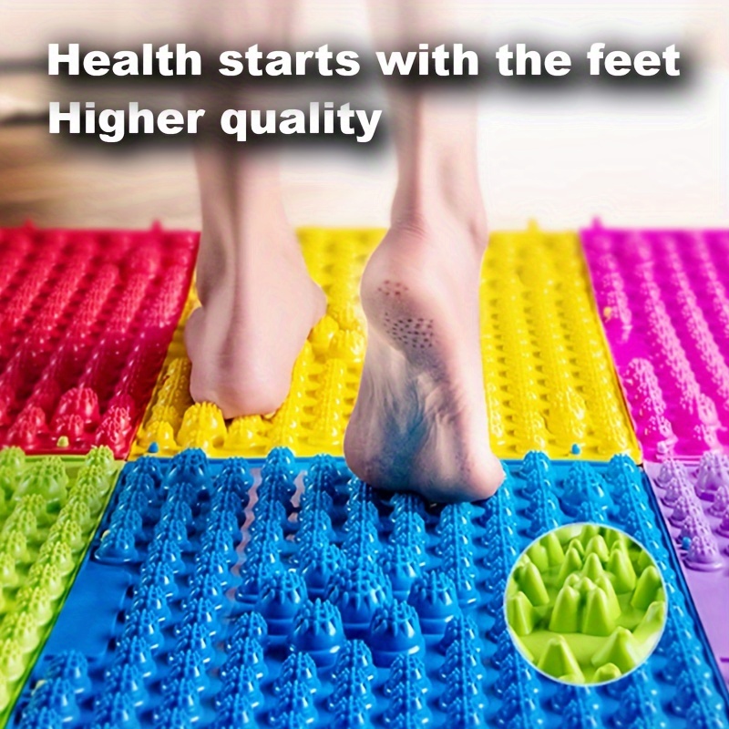 Poduszka do masażu stóp Podusz – Foot Bath Massager recenzja i cena