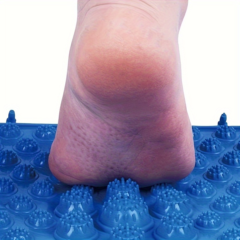 Poduszka do masażu stóp Podusz – Foot Bath Massager recenzja i cena