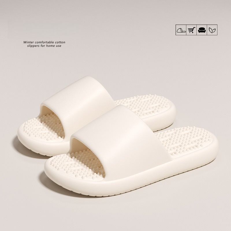 Męskie i damskie klapki dla pa – Foot Bath Massager recenzja i cena