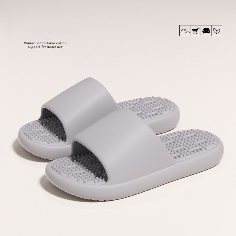 Męskie i damskie klapki dla pa – Foot Bath Massager recenzja i cena