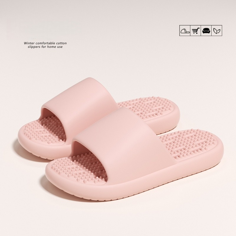 Męskie i damskie klapki dla pa – Foot Bath Massager recenzja i cena