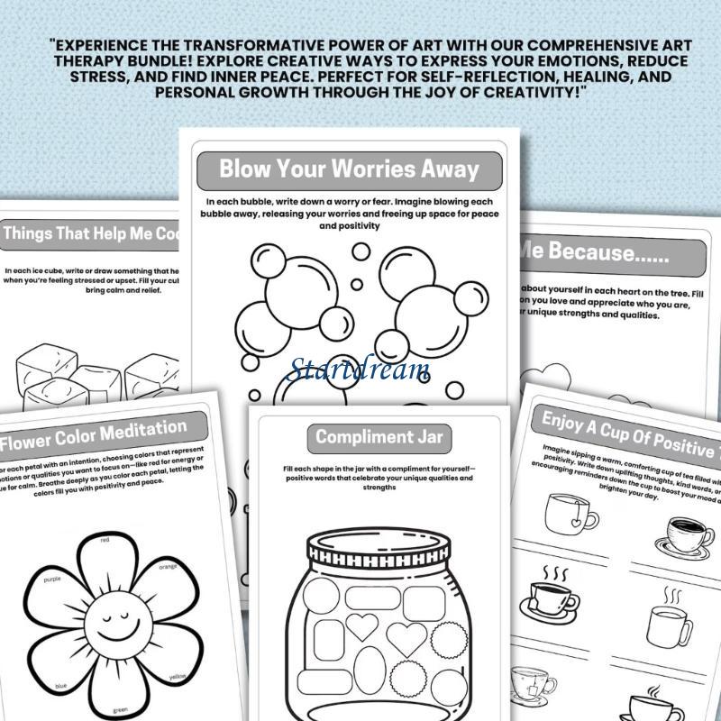 Workbook wellness Workbook Twi – Health Wellness Journal recenzja i cena