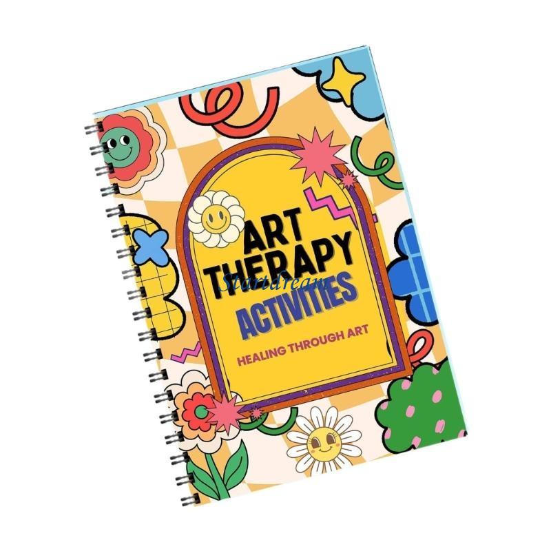 Workbook wellness Workbook Twi – Health Wellness Journal recenzja i cena