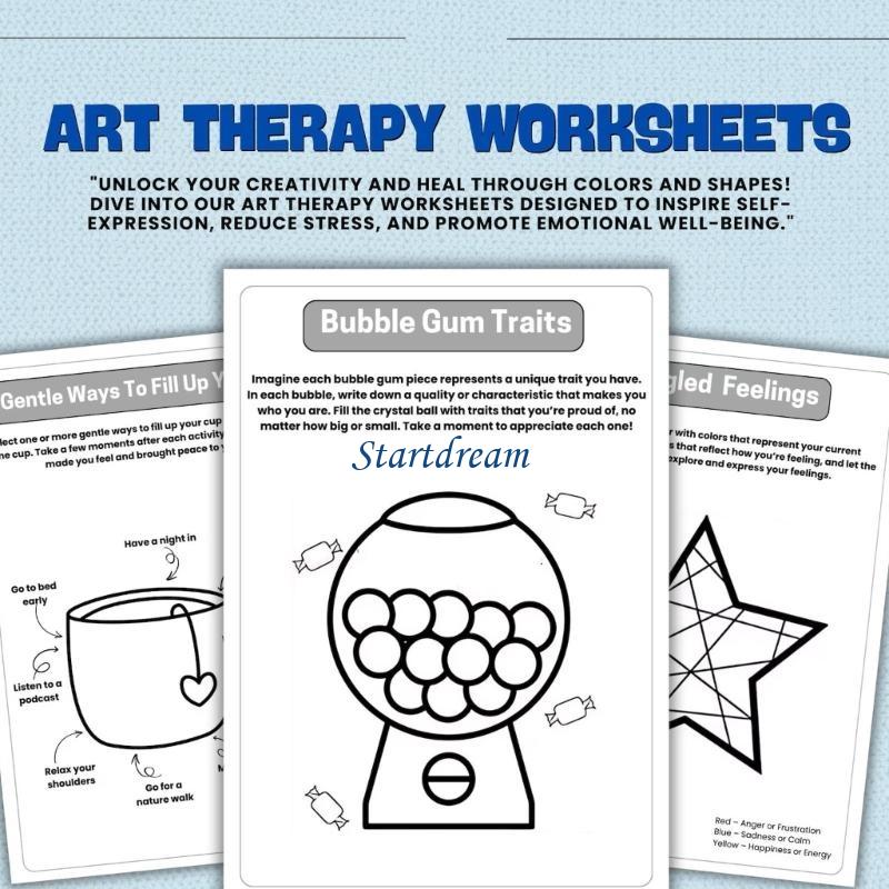 Workbook wellness Workbook Twi – Health Wellness Journal recenzja i cena