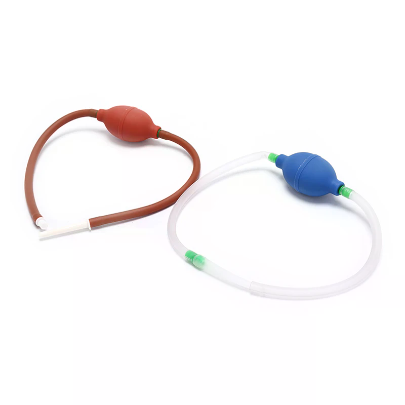Zestaw do płukania odbytu, iry – Health Wellness Kit recenzja i cena