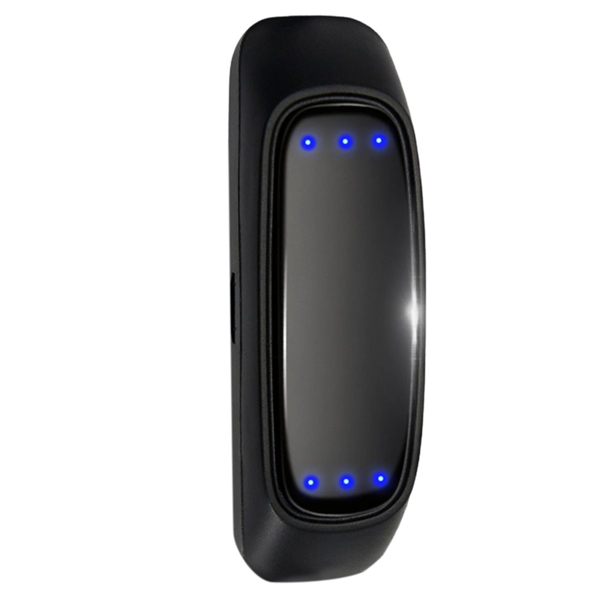 2026 Trend EMS Pulse Stop Snor – Health Wellness Trends recenzja i cena