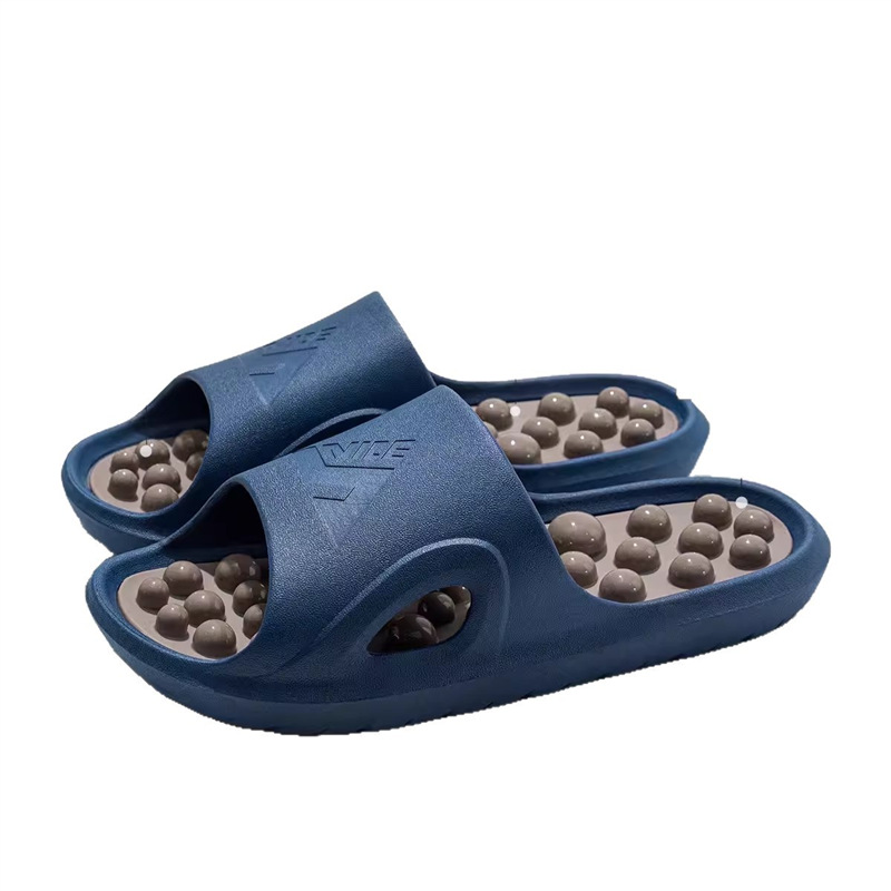 Japońskie domowe kapcie do mas – Foot Bath Massager recenzja i cena