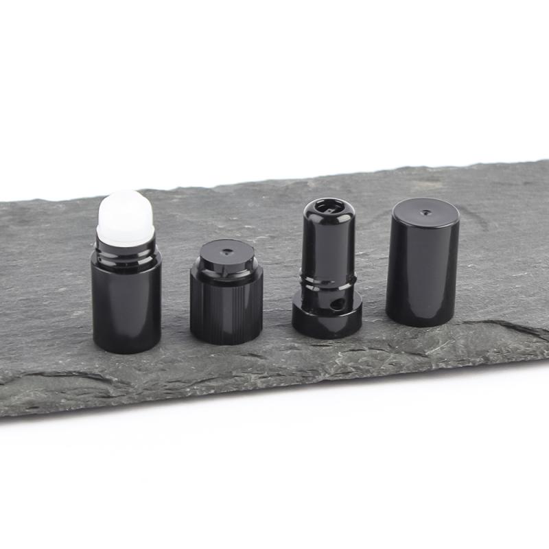Puste wkłady do inhalatorów do – Health Wellness Kit recenzja i cena