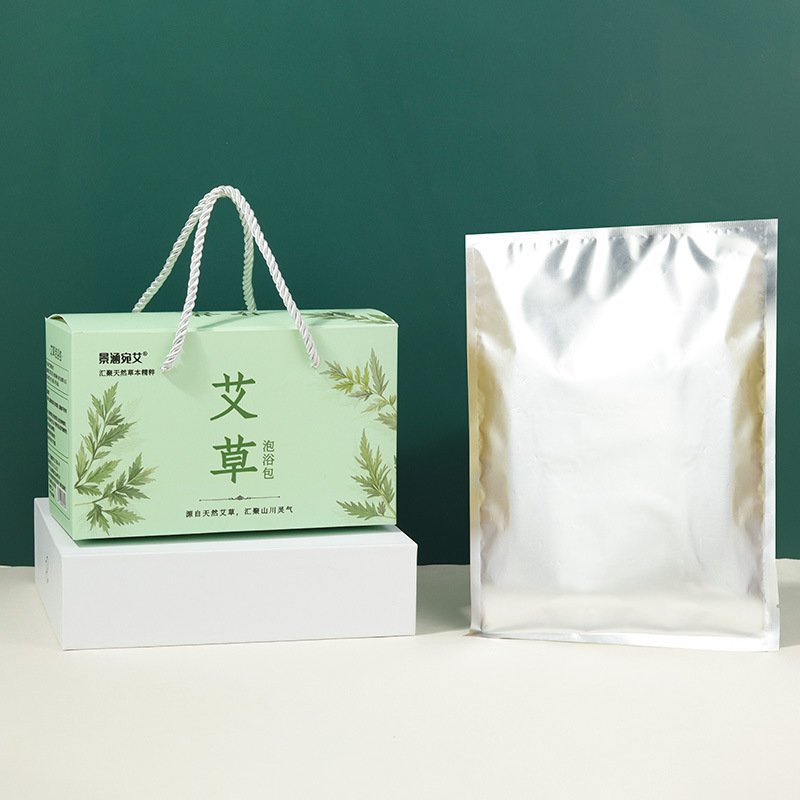 Przenośny Zestaw Ubezpieczenio – Health Wellness Kit recenzja i cena