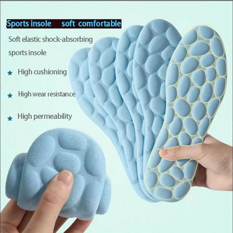 2/4 szt. Miękkie wkładki do bu – Foot Bath Massager recenzja i cena